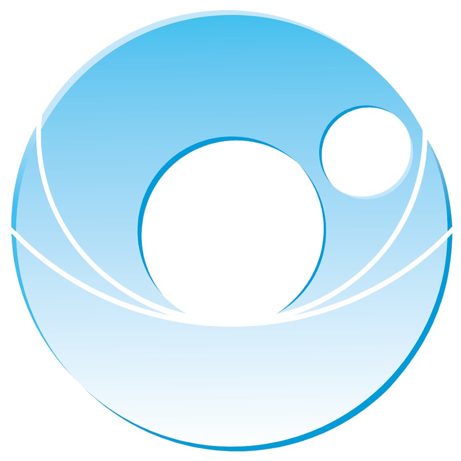 Логотип телеканала ОТС Новосибирск